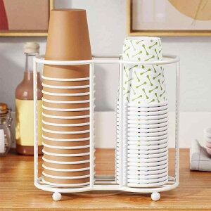 Rbvz_[ JbvfBXyT[ u^ X^h ĝăJbv [ fXNgbv EH[^[ zCg ubN