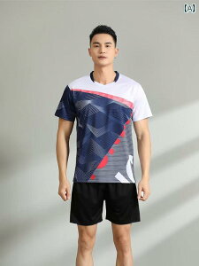 oh~g EFA X|[c ^ Y fB[X  jtH[ X[c 싅 o[{[ g[jO  Z u[ zCg O[