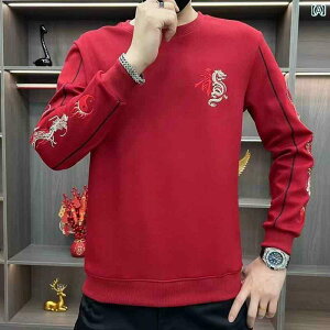 XEFbg g[i[ Y hJ hS  vI[o[ gbvX JWA  am  tH x Cbh 