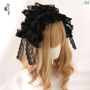 [^ wbhhX wAoh [X l` J`[V zbg K[ ANZT[ ubN