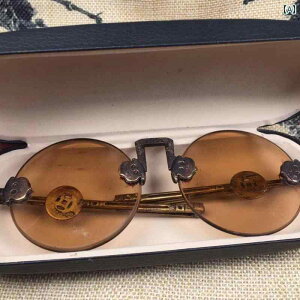 X`[pN S[O RXv  ዾ TOX Y fB[X Kl AeB[N uE zCg