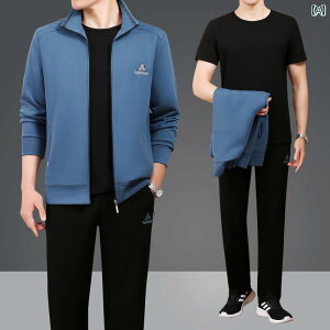 ZbgAbv W[W ㉺ Y 傫TCY N tH JWA u[ ubN O[ 