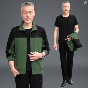 ZbgAbv W[W ㉺ Y 傫TCY N tH JWA  X|[cEFA O[ L O[ 