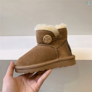 [gu[c LbY q C h g j̎q ̎q xr[ Rbg ~ L O[ ubN