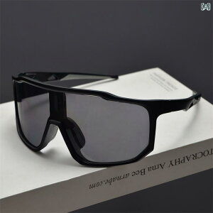 TCo[ pN TOX ዾ Y fB[X Kl  I XNGA [W t[ AEghA CfBO h Jt