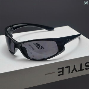 TCo[ pN TOX ዾ Y fB[X Kl   eNmW[ AEghA oR TCNO   