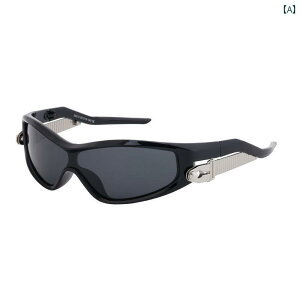 TCo[ pN TOX ዾ Y fB[X Kl  N[ ^ tHg uE NA u[