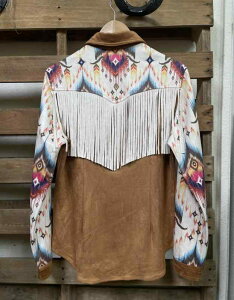 EGX^Vc fj tW g fB[X XG[h XvCX XpfbNX f uE