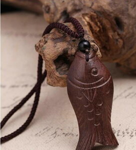 lbNX ؐ y_g ANZT[ Y fB[X g GXjbN s[`Ebh ߗ O Z[^[ `F[ uE