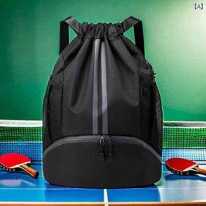 ibvTbN 싅 PbgP[X X|[c g[jO obO V[Y Rp[gg В  ubN u[