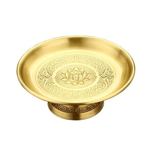 gC  ƒp  ^J M x_ t[c v[g  q S[h