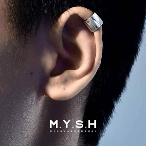 C[Jt Y fB[X ANZT[  WG[  C[Nbv CO Vo[ Vv