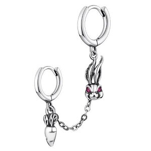 C[Jt Y ANZT[ WG[   Vv CO Nbv ETM Vo[ `F[