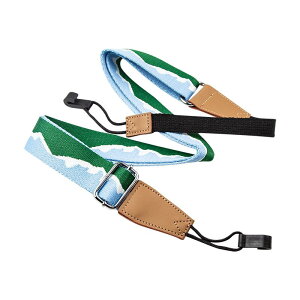 M^[Xgbv  EN NX{fB q l V_[ ubN u[ x[W