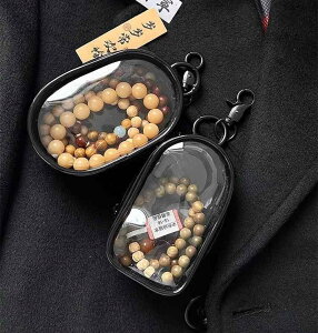 obO |[`   |[^u uXbg ANZT[ [ Vv Wbp[ ubN zCg