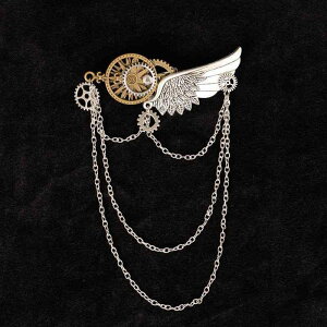 u[`   ~[WJ _X Y fB[X g su[` _ RT[W ANZT[