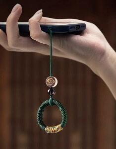 Xgbv O X}z ANZT[ L[z_[ g h~ `Ci  D AeB[N obN V[g Y fB[X 킢 O[ lCr[ ubN