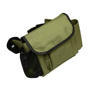 St {[P[X [ obO EGXg V_[ ANZT[ RpNg  LoX h