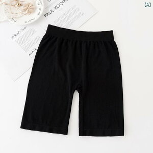 V[gK[h r ׌ XtBbg fB[X pc Ioh~   ubN x[W zCg