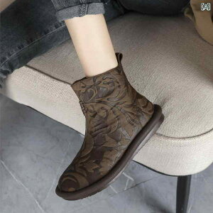 V[g u[c fB[X H~GXjbN EhgD JWA tbg\[ g v \tg\[ uE bh