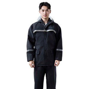 CR[g Jbp CEFA CX[c J |` oCN ] Y CfBOX[c Cpc  Zp[g t{fB h hJ O zB CG[ J[