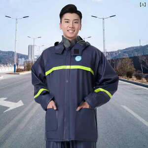 CR[g Jbp CEFA CX[c J |` oCN ] Y fB[X Cpc  Zp[g h hJ ϖ Ϗ dw to[ zB lCr[ 