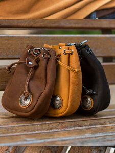 bOobO oCN EGXg|[` Y fB[X g CfBO v U[ CG[ uE ubN