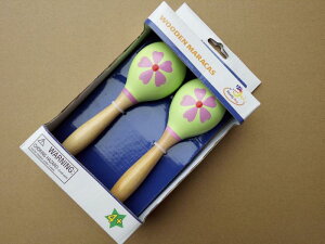 y  Ŋy }JX Ebh Th x   eq  {bNX zCg bh u[