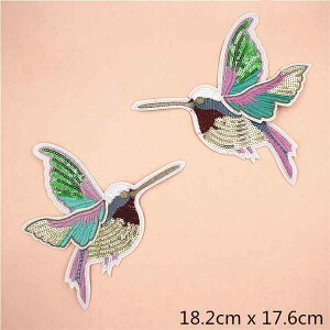 by AbvP hJ  pb` DIY CN | XpR[ z H t@bV XEFbgVc WPbg ANZT[ GXjbN O[ u[