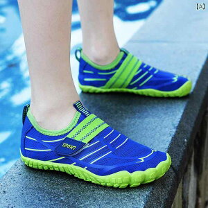 NC~OV[Y LbY {_O g[jO qp XLbv \tg \[ ~ bNNC~O w p u[ ubN