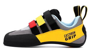 �N���C�~���O�V���[�Y �L�b�Y �{���_�����O ���S�� �x�[�V�b�N�g���[�j���O ���b�N�N���C�~���O ��l �q�� �O���[�� �C�G���[