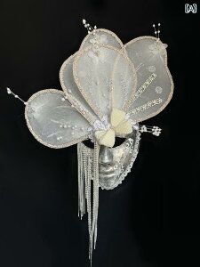 xl`A}XN  AC}XN  p[eB[ RXv nEB  g ^bZ nEB[  Vo[