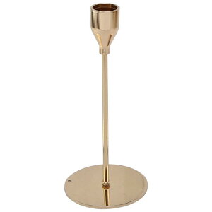 LhX^h AeB[N  Lhz_[ C XC   fBi[ t`_CjO e[u mH i S[h