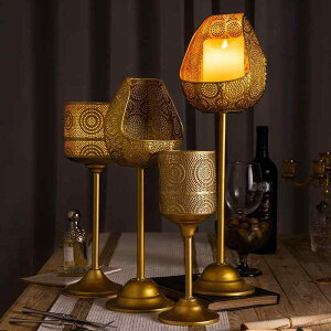 LhX^h AeB[N  Lhz_[ C XC g ACAA[g z[ NX}X fBi[ S[h