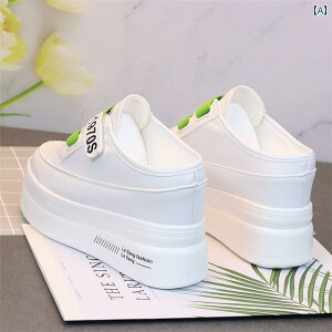 ƂȂ Xj[J[ fB[X Xb| Xbp t C O[ zCg IW