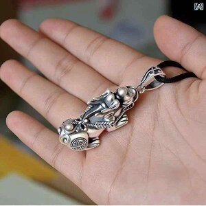 lbNX Y fB[X ANZT[ X^[OVo[ K^  y_g g v[g