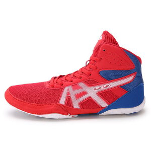 iZ V[Y {NVO XO Y fB[X g[jO X|[c tBbglX W  l q Z bh ubN u[