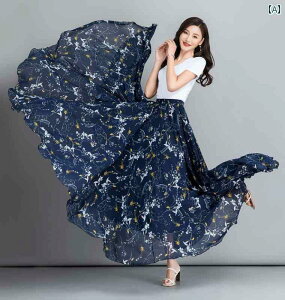 Ќ_X XJ[g ߑ x[_X e _ tR fB[X K bX 720x ănCEGXg VtH n[t OX lCr[ bh