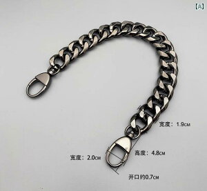 obOnh  f p[c ΂ C | DIY 킢  `F[ A~ ^ Xgbv  ANZT[ V_[ NX{fB  S[h