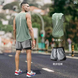 Y m[X[u X|[c [NEFA g[jO A_[  tBbglX jO }\    O[ 