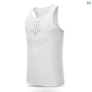 Y fB[X m[X[u X|[c [NEFA g[jO  tBbglX jO y  I^ ㋣Z   