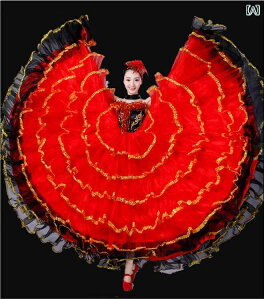 RXv l fB[X I[vjO t _X O XJ[g XyC  ̏ ptH[}X Xe[W bh