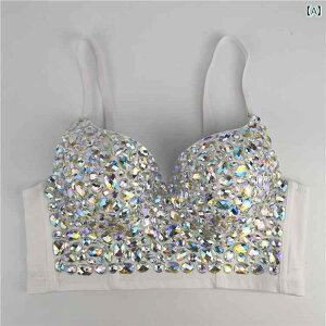 x[_X fB[X ptH[}X ߑ XpR[ u TXy_[ D `[ugbv iCgNu zCg ubN u[