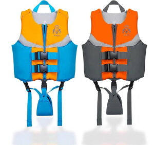 CtWPbg q LbY ~ t[eBOxXg S ނ V C ^  v u T}[ Lv IW CG[ ubN