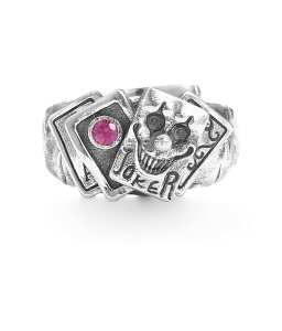 w Y O ANZT[gv  WG[ j[N t@bV v[g g sG lw qbvzbv Vo[