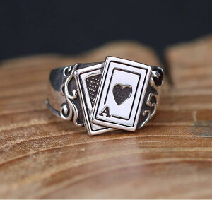 w Y fB[X O ANZT[gv  WG[ j[N t@bV v[g |[J[ J[h n[g G[X g