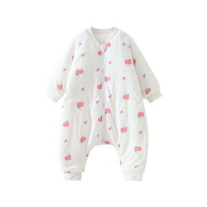 Jo[I[ X[p[ xr[ LbY Q H~ LeBO pW} Rbg  LbNh~ Wvh~ u[ 