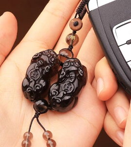 qLE L[z_[  ObY `[ Y fB[X  j y_g L[`F[ 