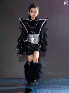 _X ߑ LbY q ̎q Xg[g_X qbvzbv pN bN ZbgAbv t@bV jtH[ ubN