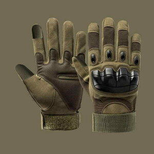 O[u Y fB[X  ttBK[ n[ttBK[ X|[c Ռz ~ ϖ X}zΉ O[ ubN L